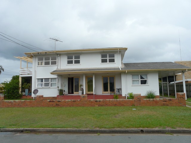 3 405 Oxley Ave,, Redcliffe, Qld 4020 - Flat For Rent - Realestate.com.au