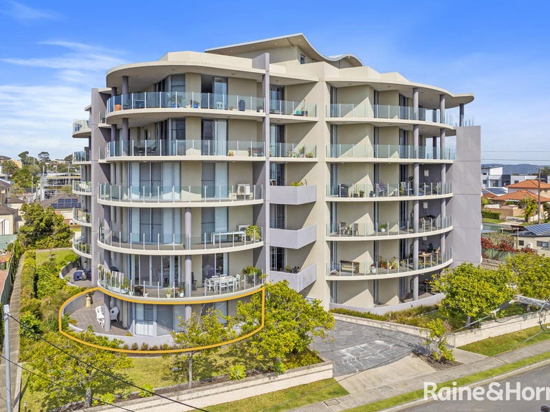 Unit Sortation Apartments & units for Sale in The Entrance, NSW 2261 (+1 location ...