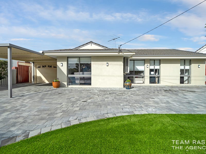 263 Benara Road, Beechboro, WA 6063 Property Details