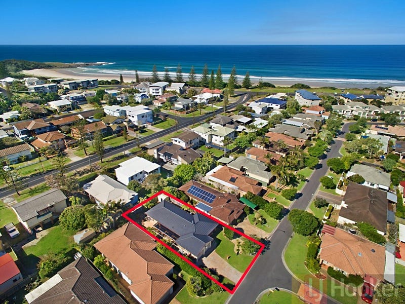 30 Beachside Way, Yamba, NSW 2464 Property Details