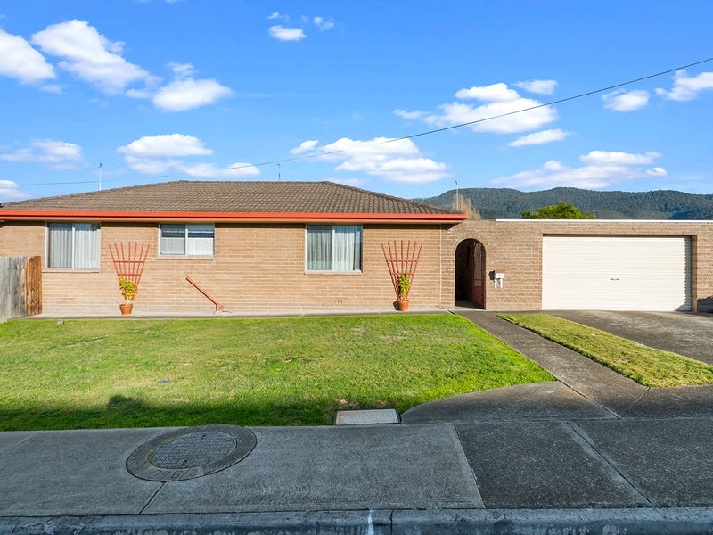 26 Bristol Road, Claremont, TAS 7011