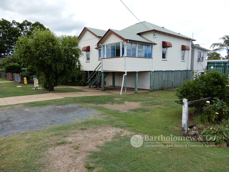 Real Estate & Property for Sale in Boonah, QLD 4310 Pg. 2 realestate