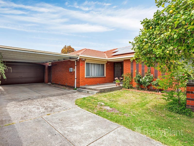 415 Corrigan Road, Keysborough, VIC 3173