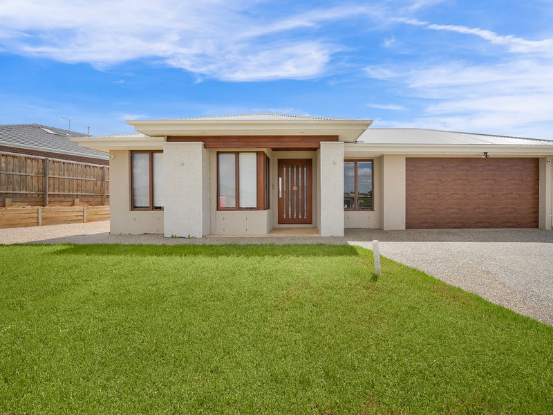 9 Croton Lane, Maddingley, Vic 3340 House for Sale