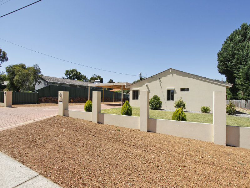 131 Grove Road, Lesmurdie, WA 6076