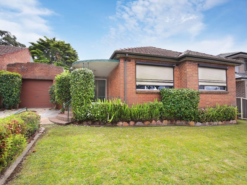 14 Kingsford Avenue, Eastwood, NSW 2122