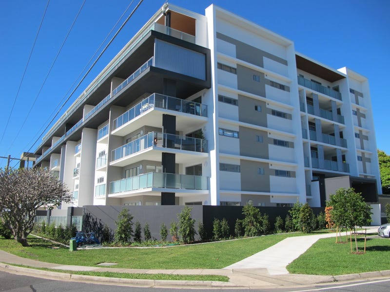 1 Fitzroy Street, Cleveland, QLD 4163