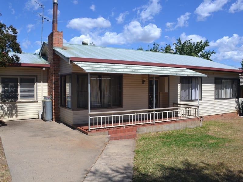 Houses for Sale in Inverell, NSW 2360 Pg. 2 Houses for Sale in Inverell, NSW 2360 Pg. 2
