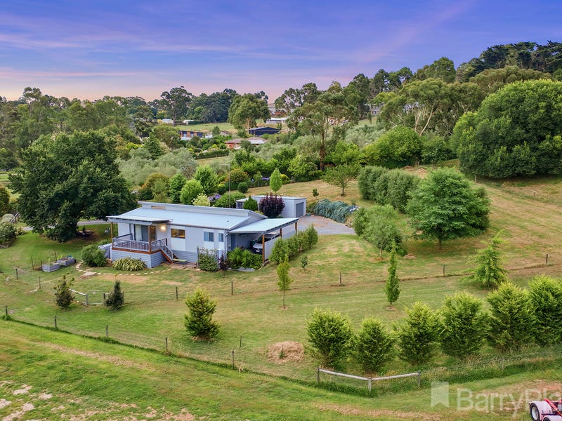 4a Quentin Court, Drouin, Vic 3818 House for Sale