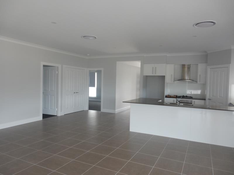 24 William Street, Moonbi, NSW 2353