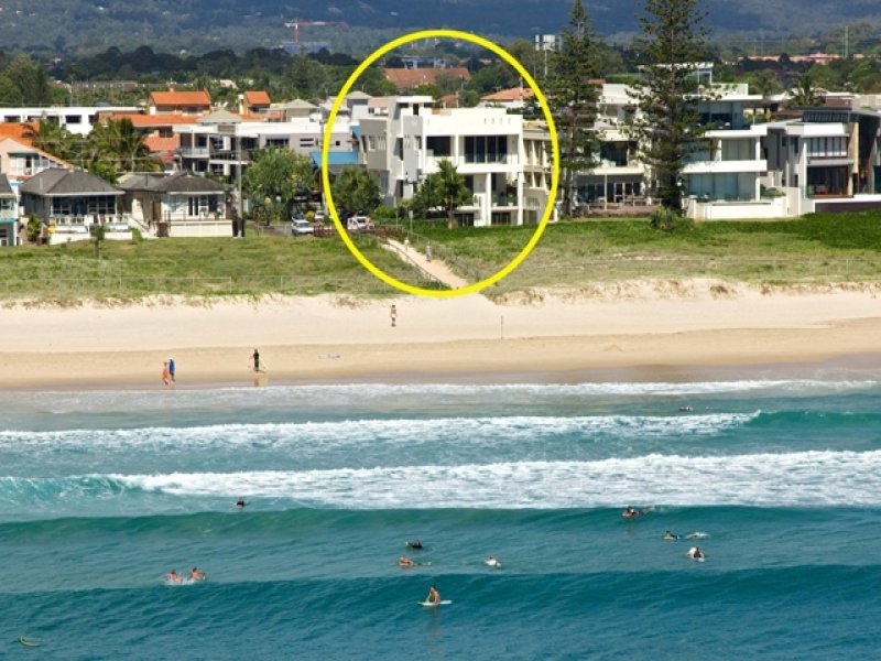 199 Hedges Avenue, Mermaid Beach, QLD 4218