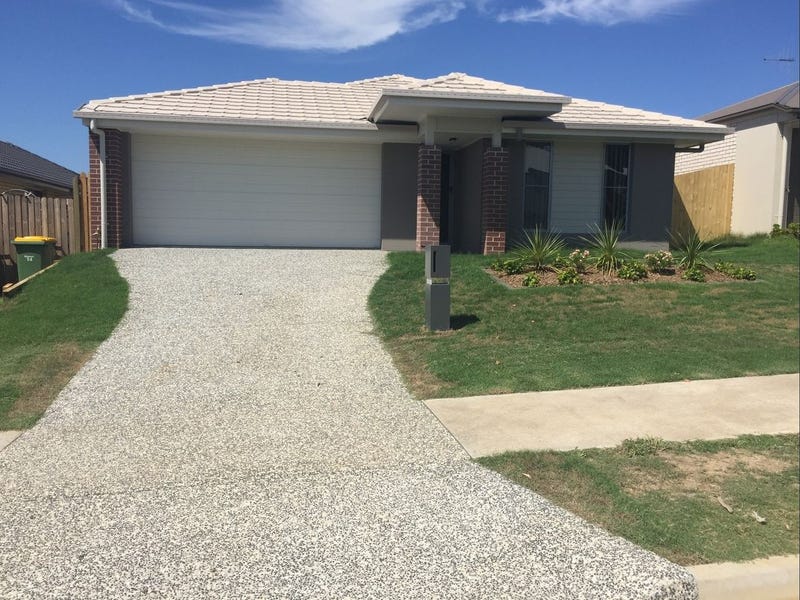 56 Cummings Circuit, Willow Vale, QLD 4209
