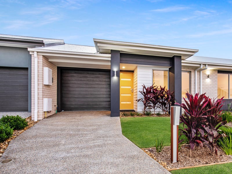 Lot 272 Crawford Street, Strathpine, Qld 4500 Property Details