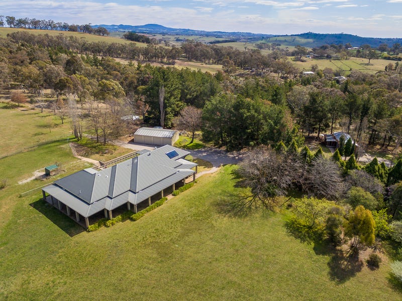 794 Icely Road, Orange, NSW 2800 Property Details