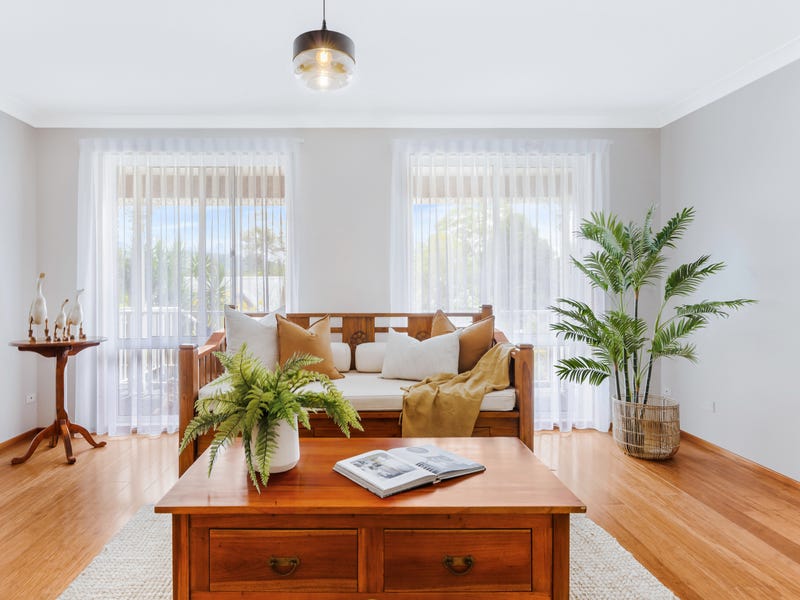 73 Macquarie Street, Jamberoo, NSW 2533 House for Sale realestate