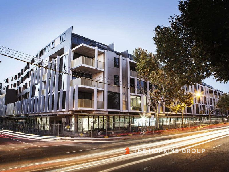 514/2 Golding Street, Hawthorn, VIC 3122 - realestate.com.au