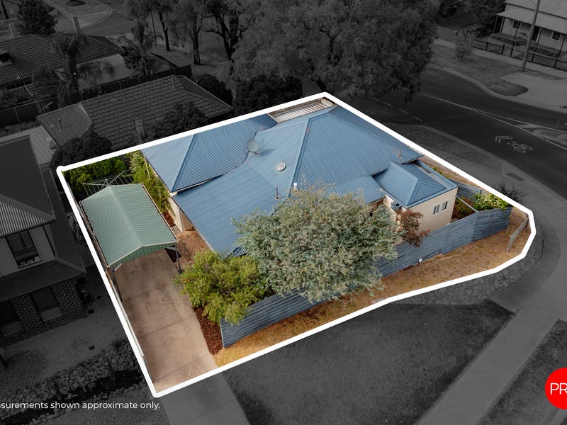 36 Nolan Street, North Bendigo, VIC 3550