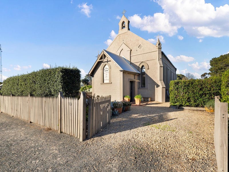 Real Estate for Sale in Wasleys, SA 5400 - realestate.com.au