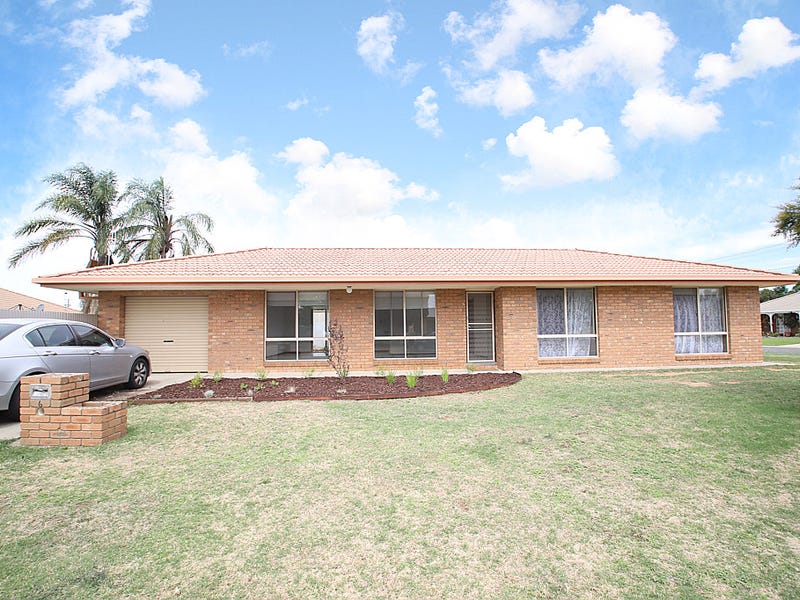 6 Gorton Street, Cobram, VIC 3644