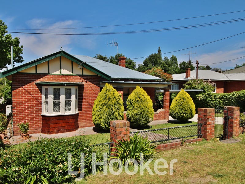 286 Piper Street, Bathurst, NSW 2795 Property Details