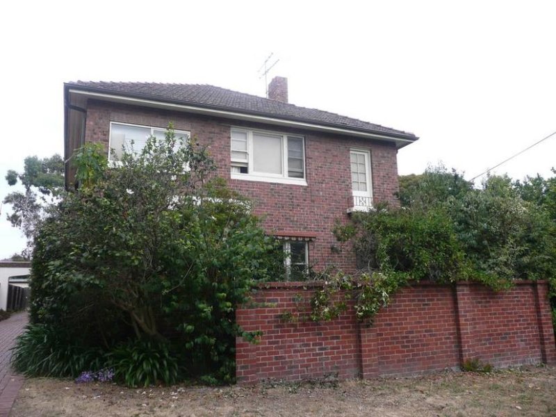 1/10 Berkeley Street, Hawthorn, VIC 3122