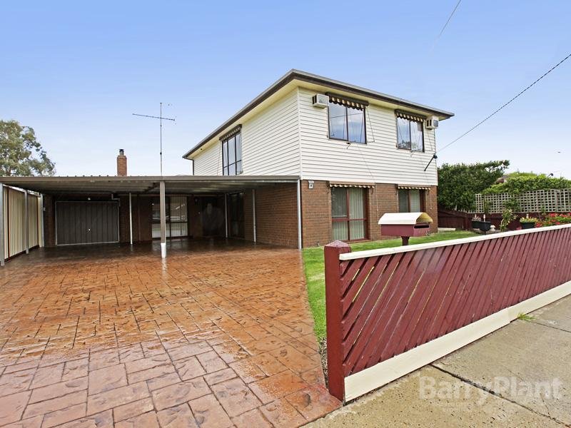 40 Cloverdale Drive, Corio, Vic 3214 Property Details