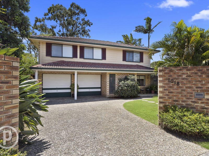 1018 Nudgee Road, Banyo, Qld 4014 House for Sale