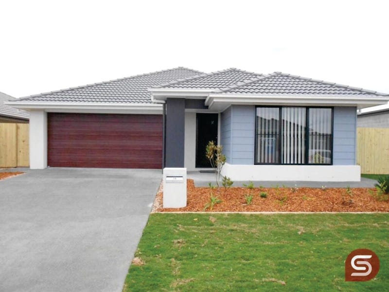 14 Musgrave Street, Burpengary East, QLD 4505