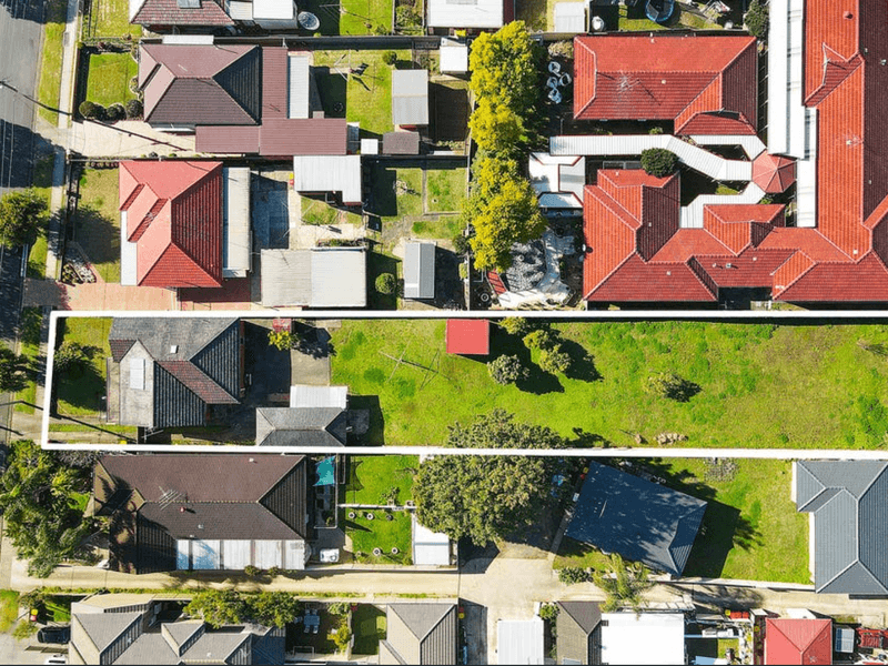 79 Eton Street, Smithfield, NSW 2164 House for Sale