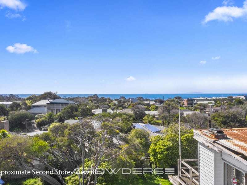 76 Seaview Street, Blairgowrie, Vic 3942 Property Details
