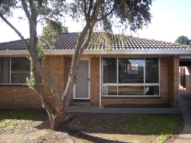 3/10 Nicholson Street, Sale, VIC 3850