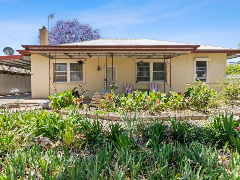 210 SIXTEENTH Street, Renmark, SA 5341 House for Sale