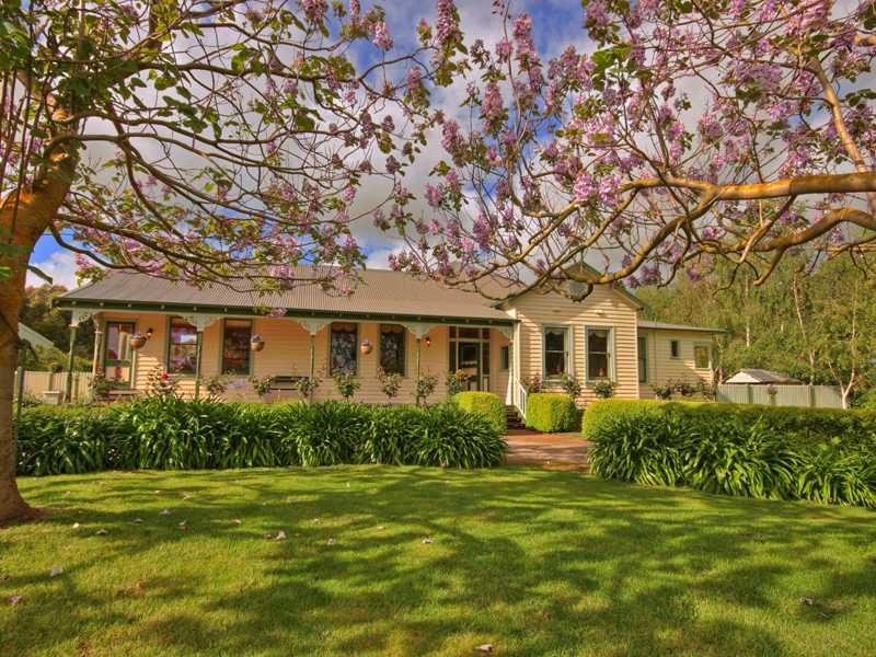 Property 106117934, Bushfield, Vic 3281 Property Details