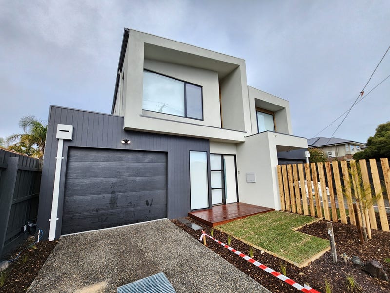 10B Keith Avenue, Edithvale, VIC 3196