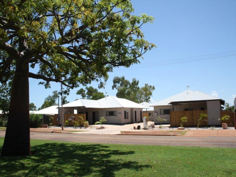 79 Loch Street, Derby, WA 6728 Property Details