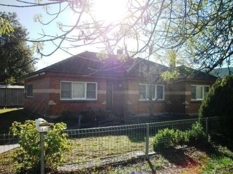 34 Punt Road, Barham, NSW 2732