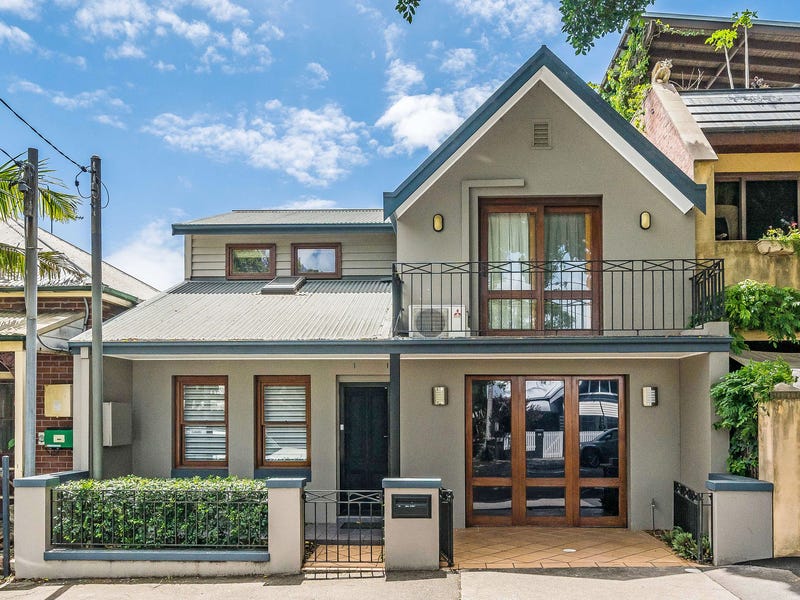 38 Bull Street Cooks Hill Nsw 2300 Realestate Com Au