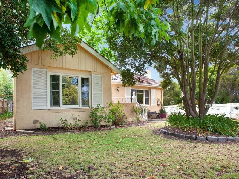 1/37 Macdonald Grove, Mornington, Vic 3931 Property Details