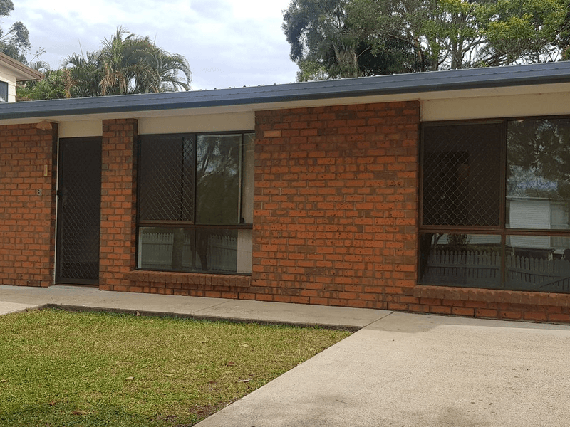 57 Jean Street, Woodridge, Qld 4114