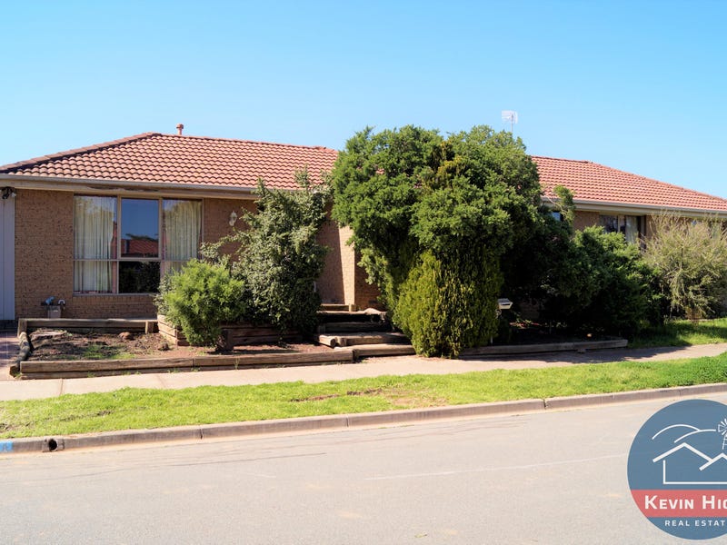 41 Dunlop Street, Shepparton, Vic 3630 Property Details