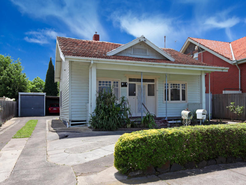 64 Queen Street, Reservoir, VIC 3073