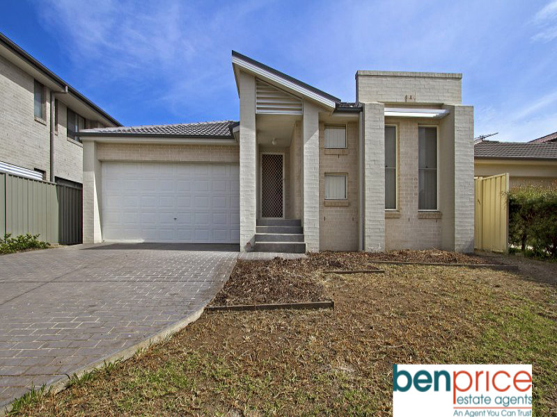 Property 114819215, Minchinbury, NSW 2770 Property Details