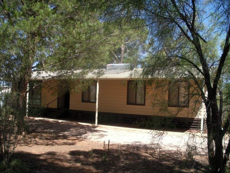 165 Mena Road, Birdwoodton, Vic 3505 Property Details