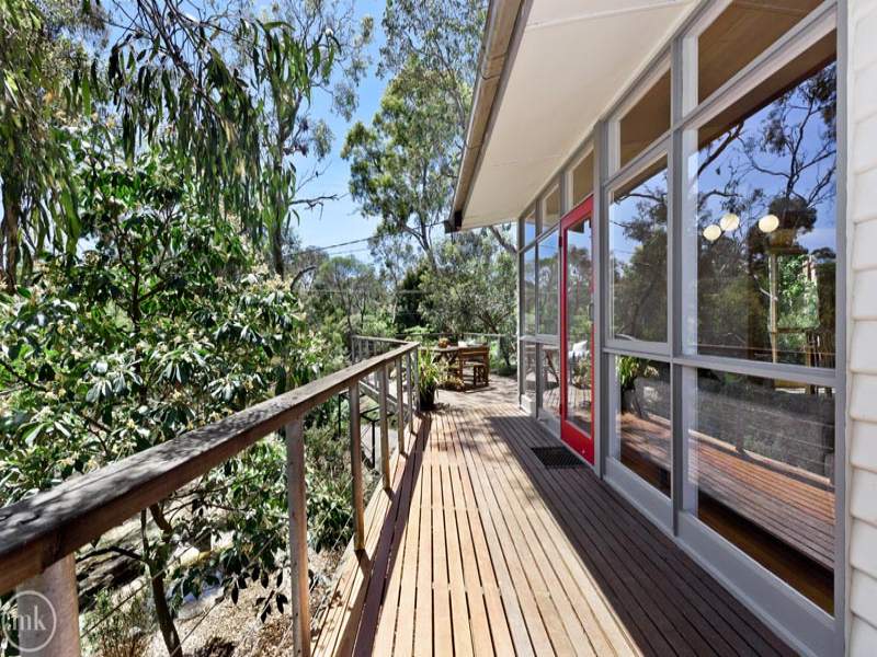 124 Brougham Street, Eltham, VIC 3095