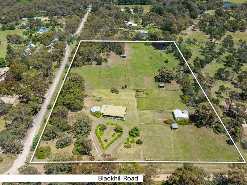 Real Estate & Property for Sale in Kyneton, VIC 3444 (+2 locations) Pg ...