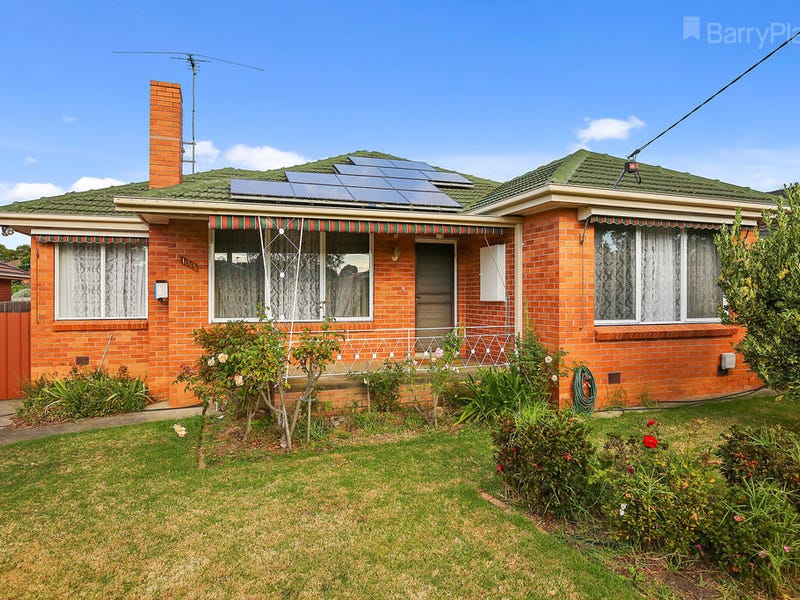 100 Shafer Road, Blackburn North, VIC 3130