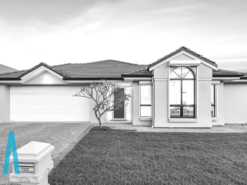 10 Mornington Terrace, Northgate, SA 5085 Property Details