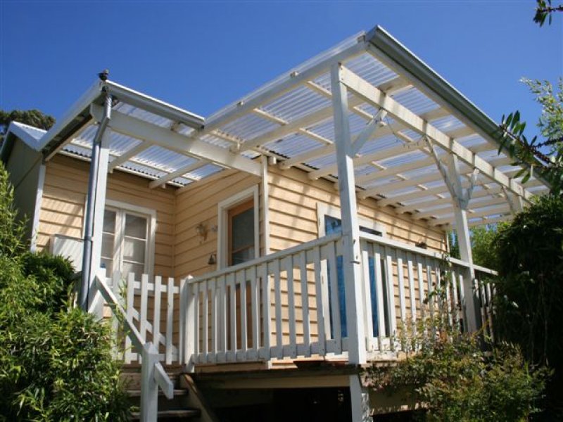 9 Federal Street, Denmark, WA 6333