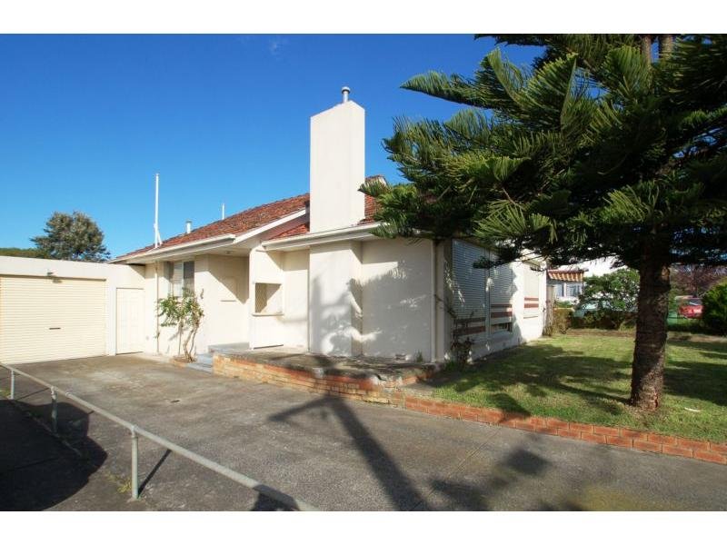 21 Lismore Street, Dallas, Vic 3047 Property Details