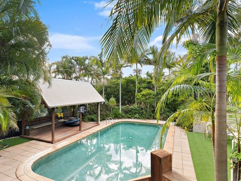 8 Derby Court, Buderim, Qld 4556 House for Sale